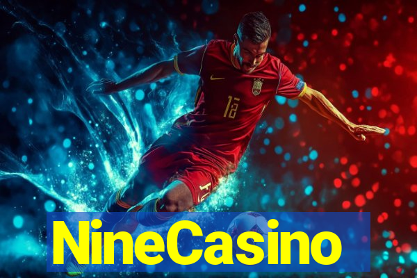 NineCasino
