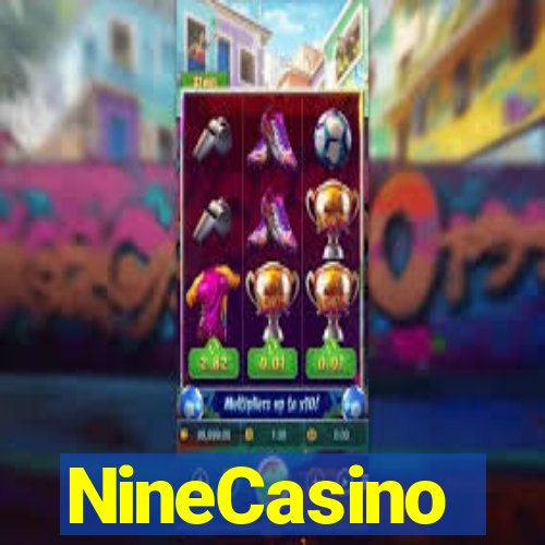 NineCasino
