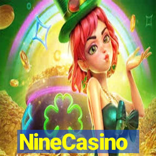 NineCasino
