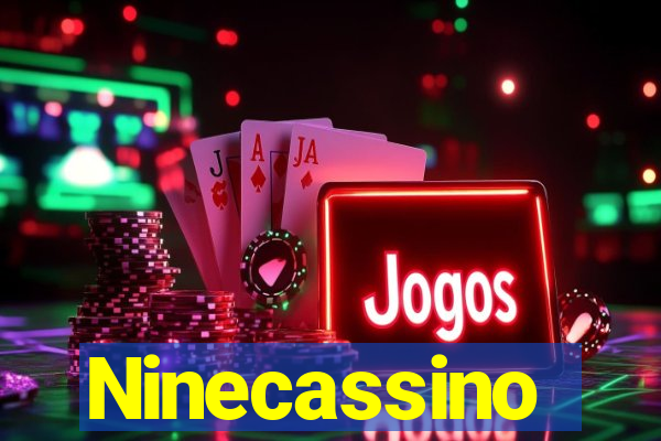 Ninecassino