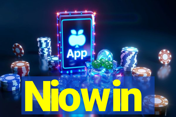 Niowin