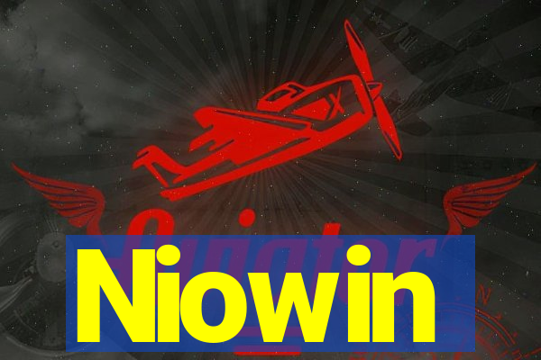 Niowin