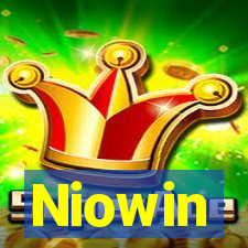 Niowin