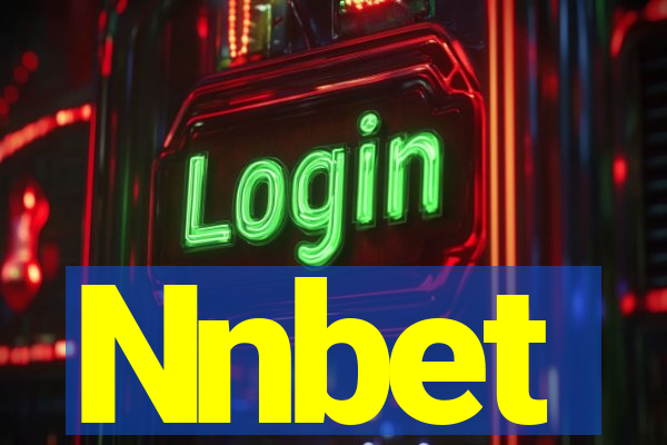 Nnbet
