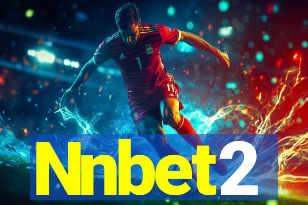 Nnbet2