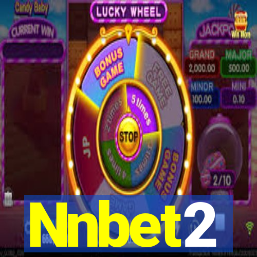 Nnbet2