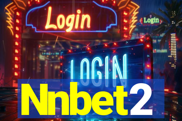 Nnbet2