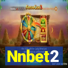 Nnbet2