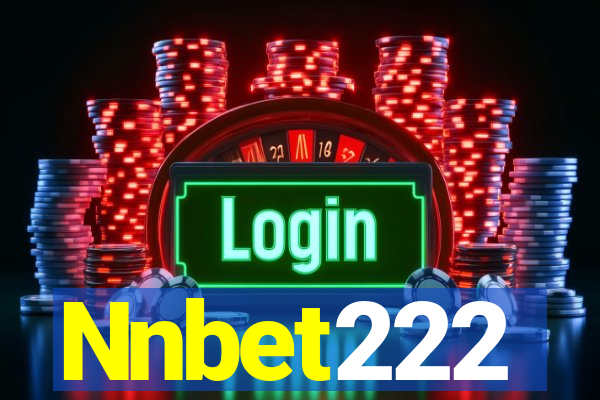 Nnbet222