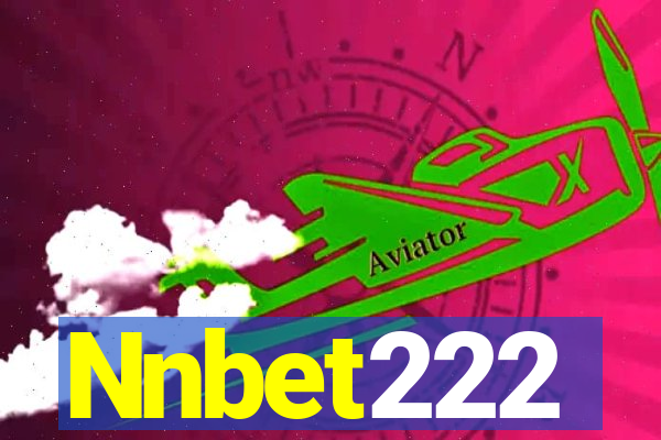 Nnbet222