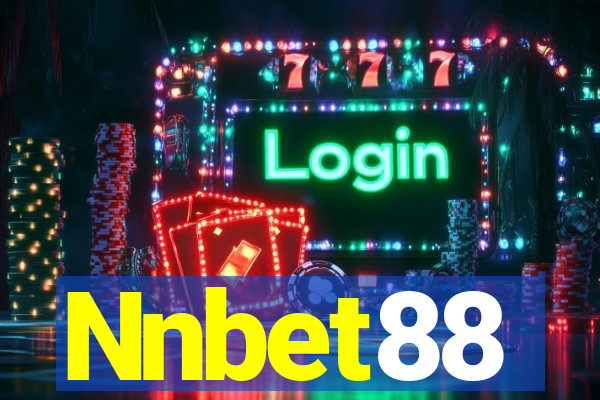 Nnbet88