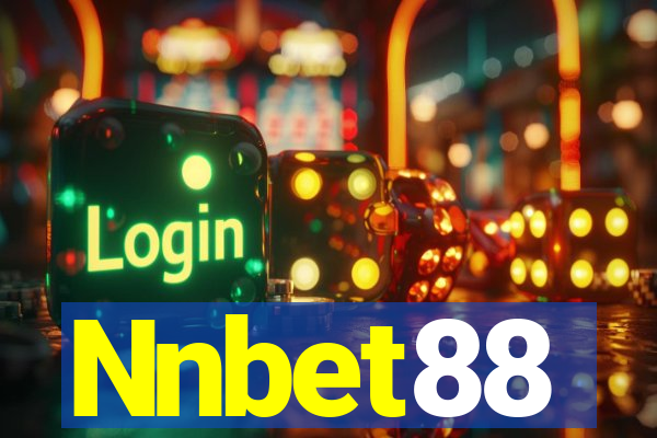 Nnbet88