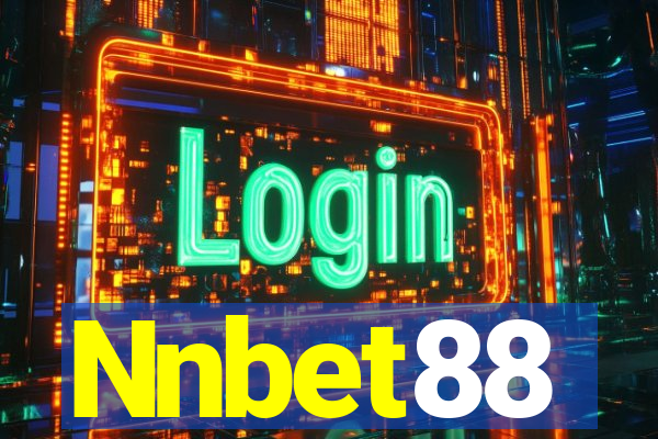 Nnbet88