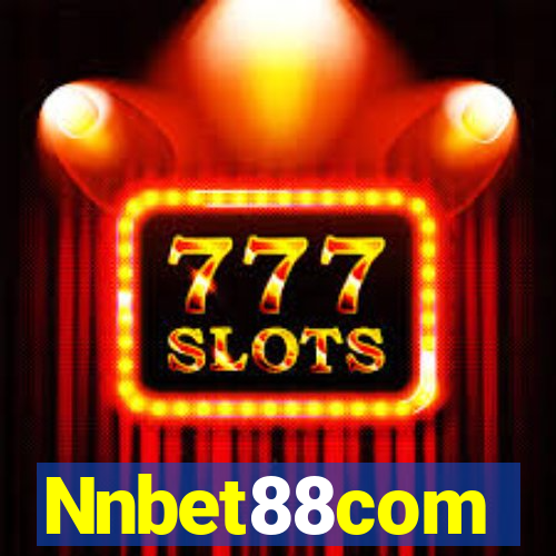 Nnbet88com