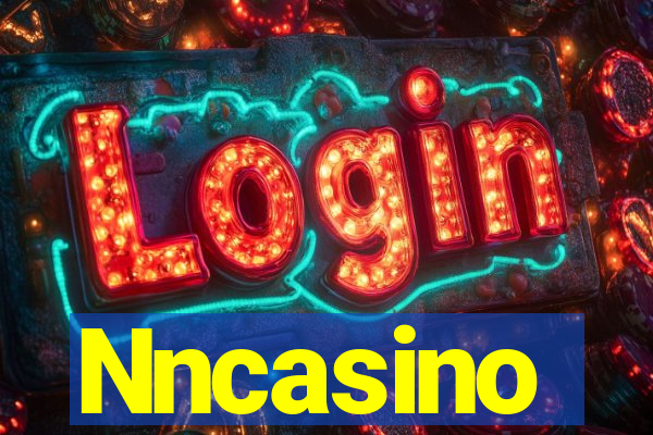 Nncasino