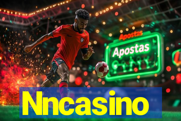Nncasino