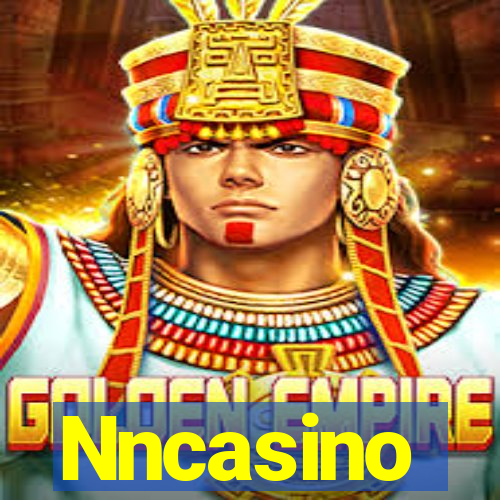 Nncasino