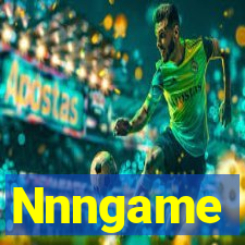 Nnngame