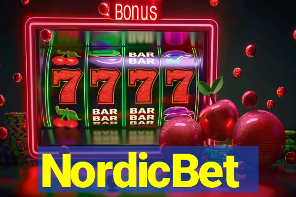 NordicBet
