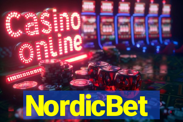 NordicBet
