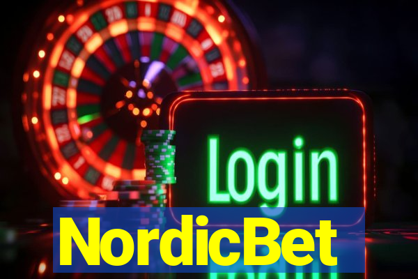 NordicBet