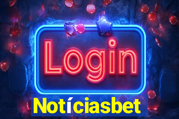 Notíciasbet