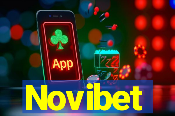 Novibet