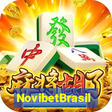 NovibetBrasil