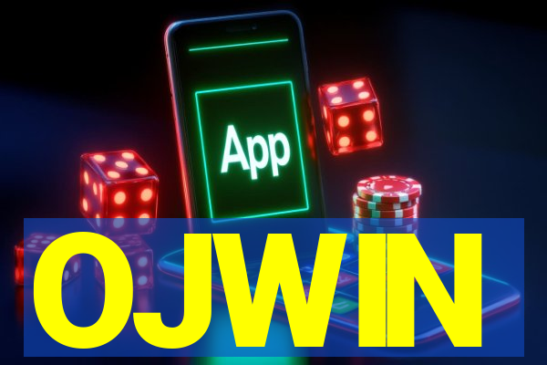 OJWIN