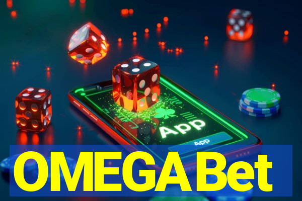 OMEGABet