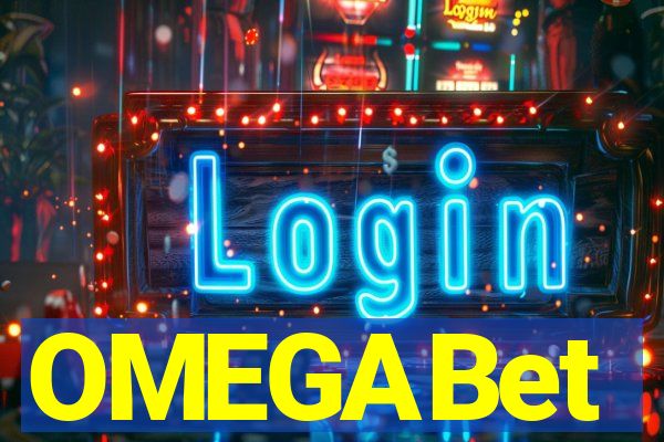 OMEGABet