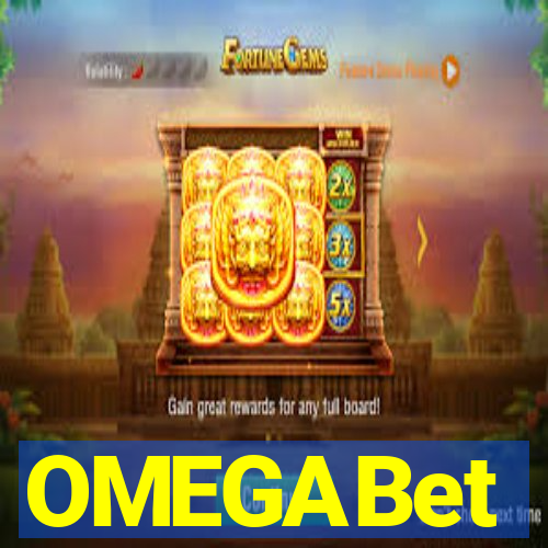 OMEGABet