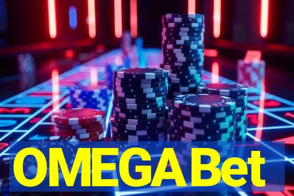 OMEGABet