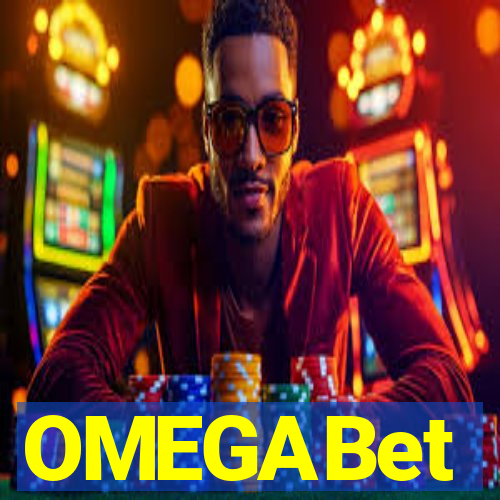 OMEGABet