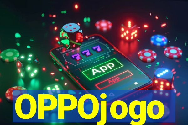 OPPOjogo