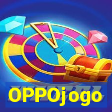 OPPOjogo