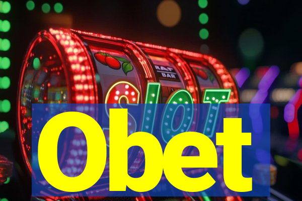 Obet