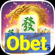 Obet