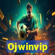 Ojwinvip