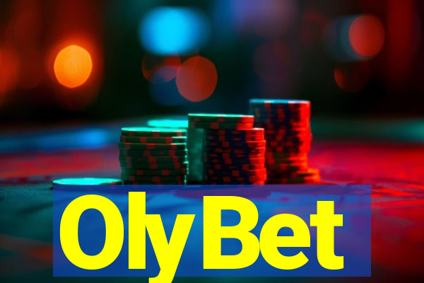 OlyBet