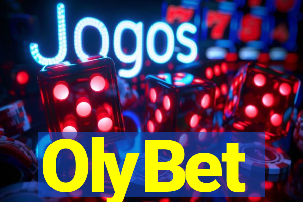 OlyBet
