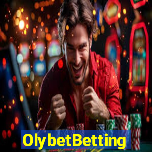 OlybetBetting
