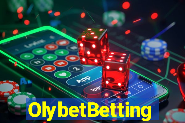 OlybetBetting