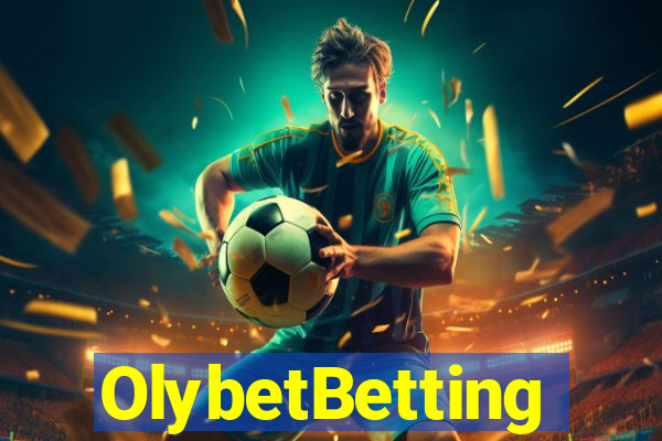 OlybetBetting