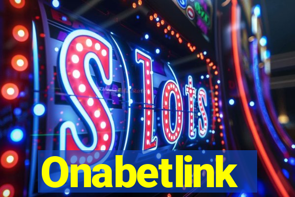 Onabetlink
