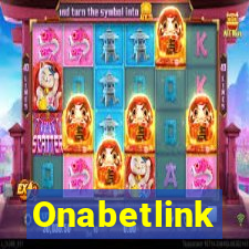 Onabetlink