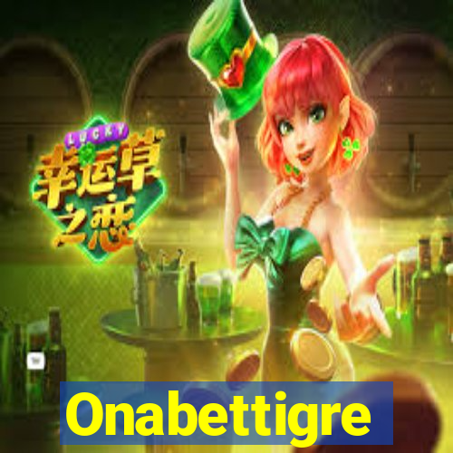 Onabettigre