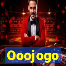 Ooojogo