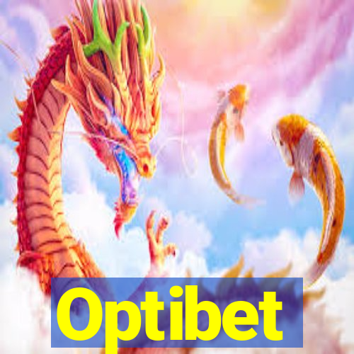 Optibet