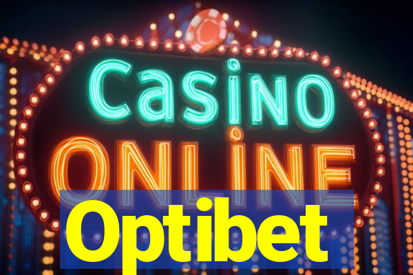 Optibet